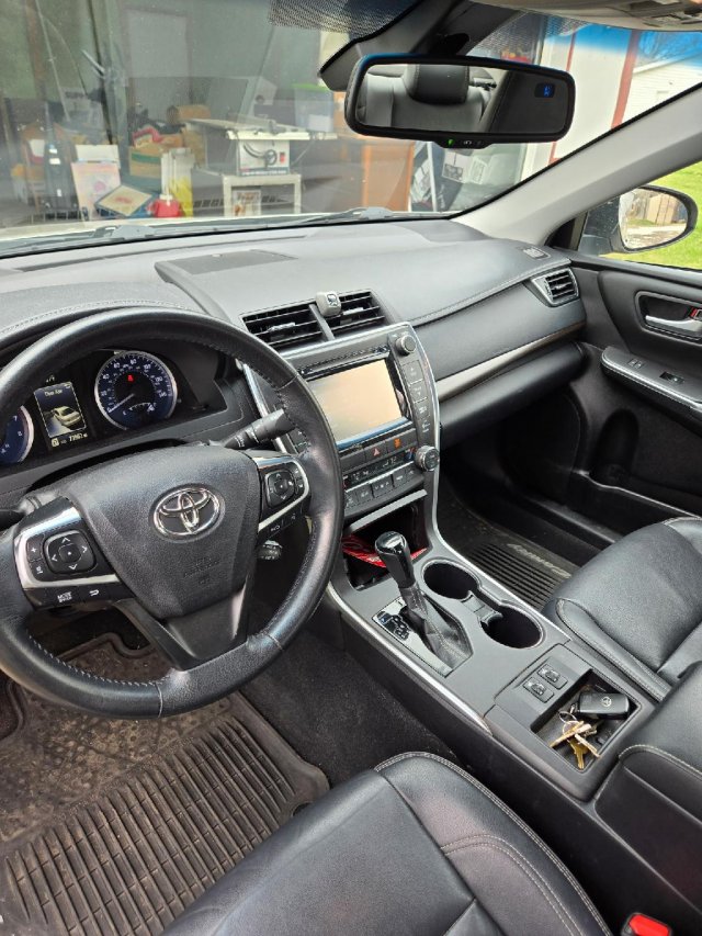 image-1010279-car6-d3d94.w640.jpg