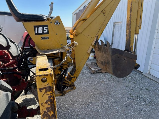 image-1010827-back_hoe_2-e4da3.w640.jpg
