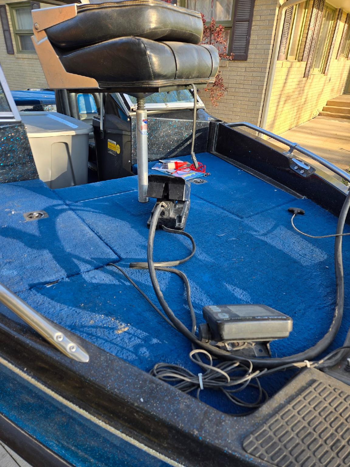 image-1011254-boat4-d3d94.jpg