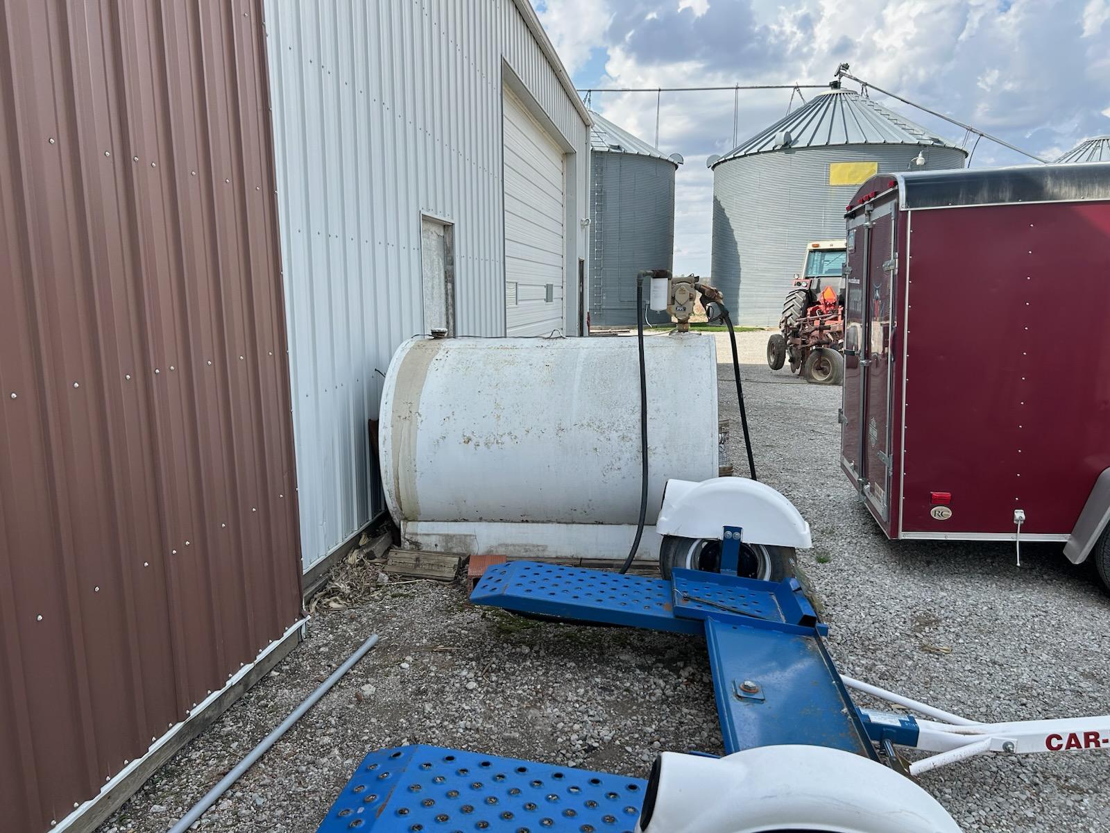 image-1011268-white_500_gallon-c20ad.jpg