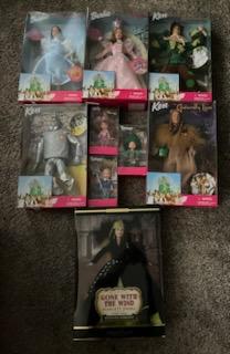 image-1011413-barbies-8f14e.jpg