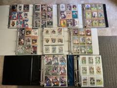 image-1011415-cards-9bf31.jpg