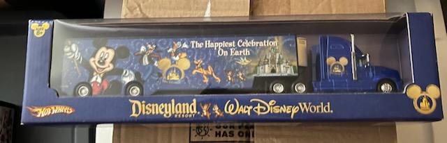 image-1011417-disney_truck-c20ad.jpg