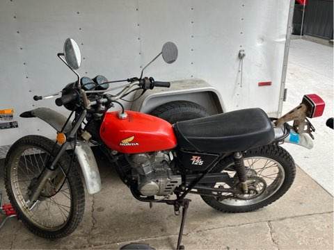 image-1011421-honda-8f14e.jpg