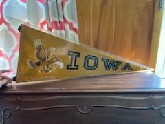 image-1011422-iowa_banner-16790.jpg