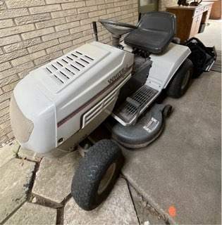image-1011424-lawn_mower-c20ad.jpg