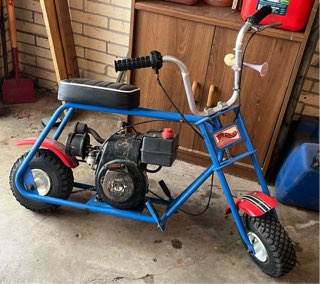 image-1011426-mini_bike-8f14e.jpg