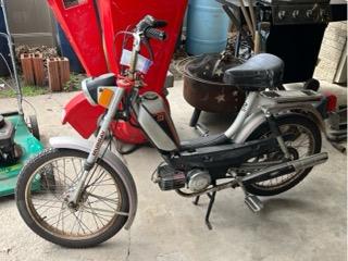 image-1011427-moped-aab32.jpg