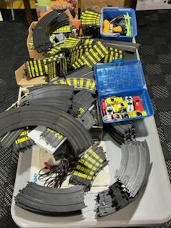 image-1011429-race_track-d3d94.jpg