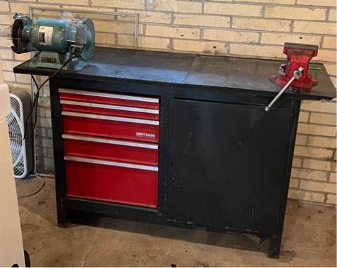 image-1011432-tool_box-8f14e.jpg