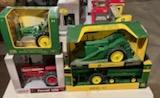 image-1011433-toys-c20ad.jpg