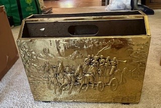 image-1014290-n7-e4da3.jpg