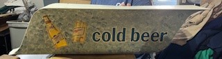 image-1014312-n29-8f14e.jpg