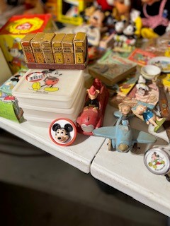 image-1014313-n30-d3d94.jpg