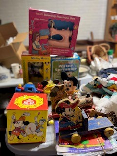 image-1014315-n32-8f14e.jpg
