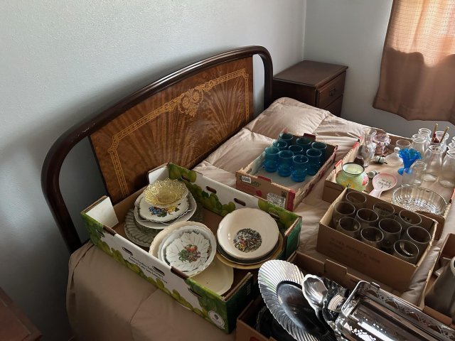 image-1014611-j4-c20ad.w640.jpg