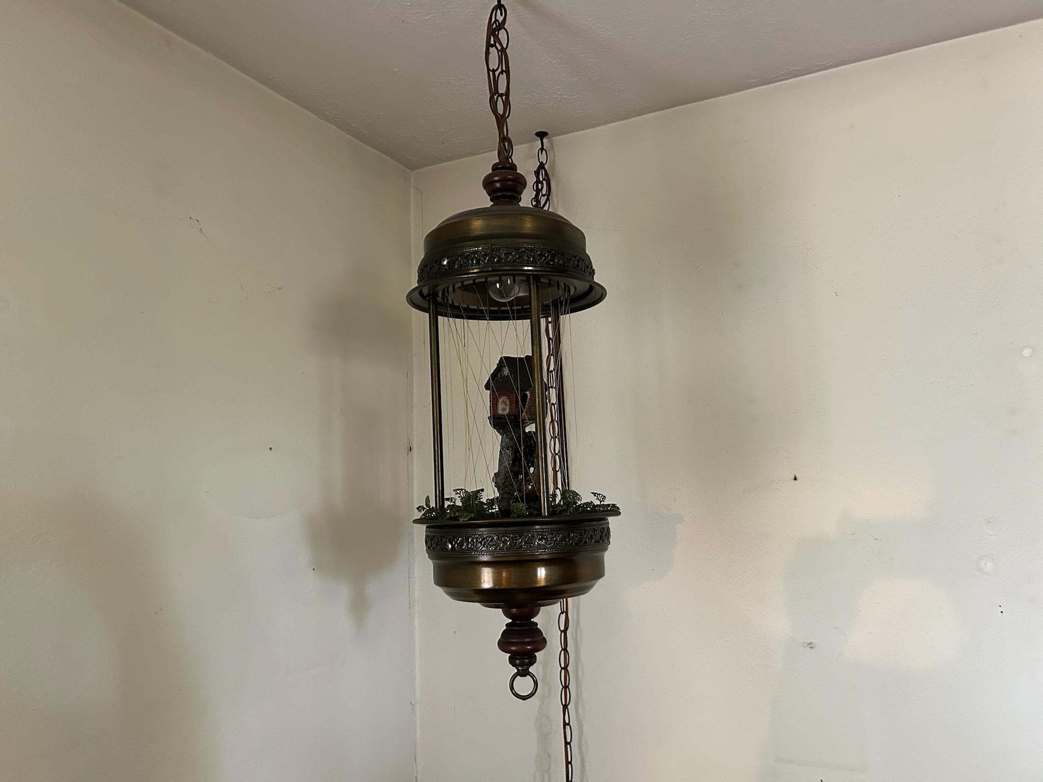 image-1014623-j16-aab32.jpg