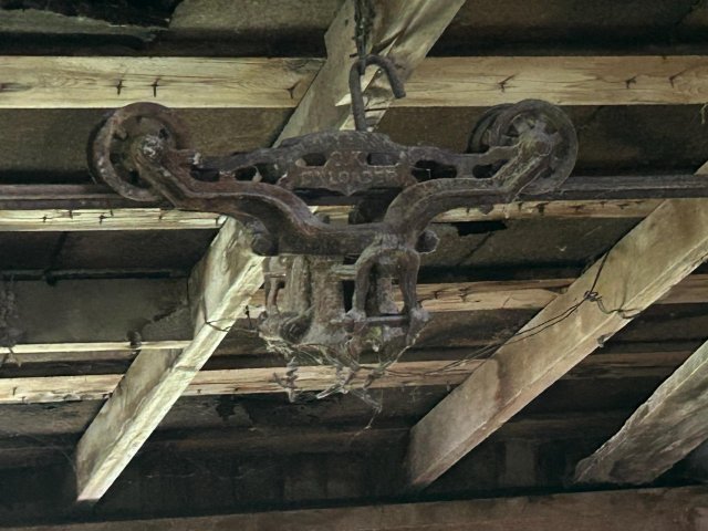 image-1014654-j53-45c48.w640.jpg