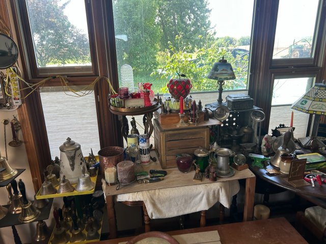 image-1022807-r1-e4da3.w640.jpg