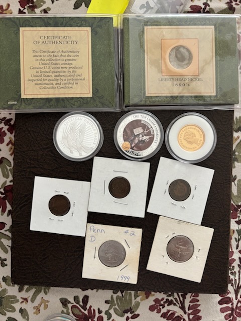 image-1023300-r_coin_3-c9f0f.jpg