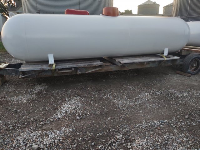 image-1023799-m12-c51ce.w640.jpg
