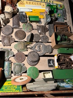 image-1023821-ro19-45c48.jpg