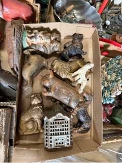 image-1023823-ro21-e4da3.jpg
