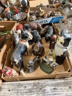 image-1023850-ro11-8f14e.jpg