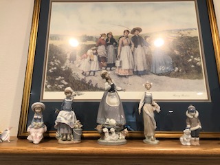 image-824300-statues-45c48.jpg