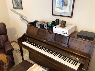 image-824305-piano-aab32.jpg