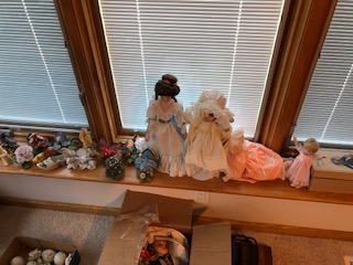 image-824306-dolls-d3d94.jpg