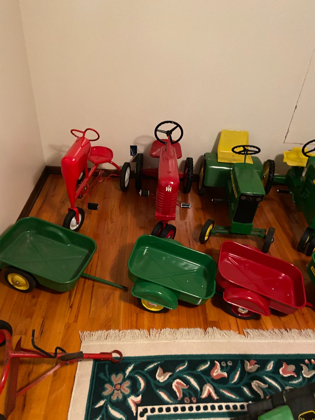 image-940504-more_tractors-c51ce.w640.jpg
