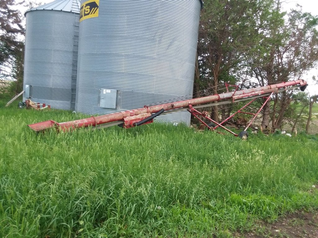 image-964530-arlyns_auger-16790.w640.jpg