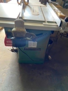 image-964535-table_saw-6512b.jpg